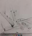 disegni2 (23)